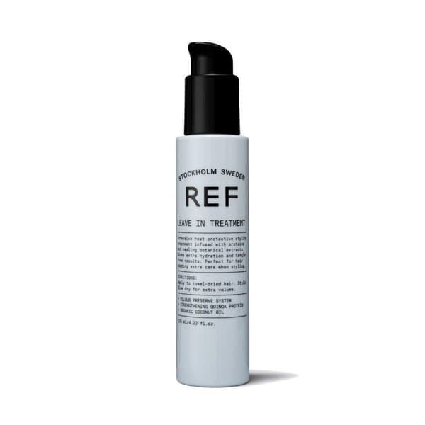 REF Leave in Treatment 125ml