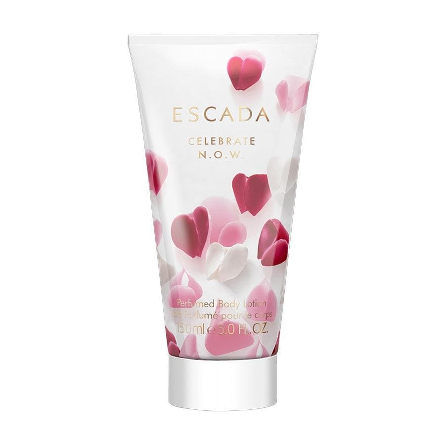 Escada Celebrate N.O.W Body Lotion 150ml