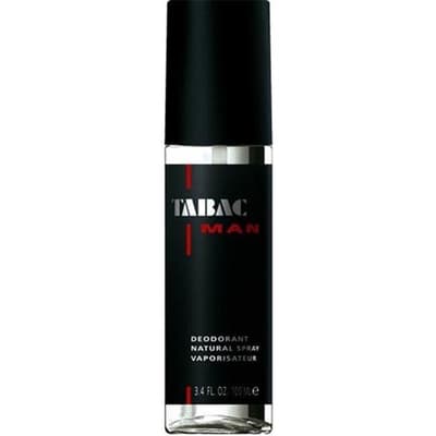 Tabac Man Deodorant 100ml