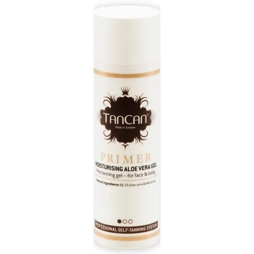 TanCan Primer 200ml