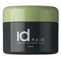 Id Hair Creative Fiber Wax 100ml