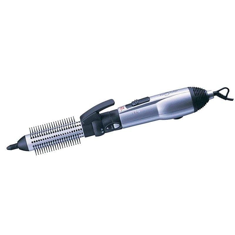 Wella Curl Styler