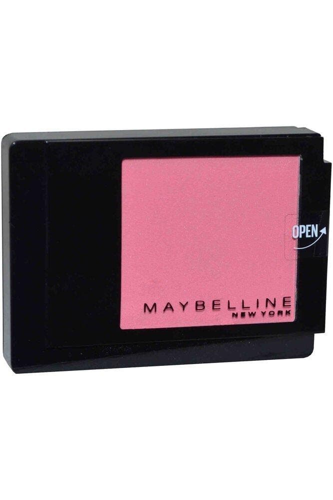 Maybelline Master Blush 60 Cosmopolitan 5g