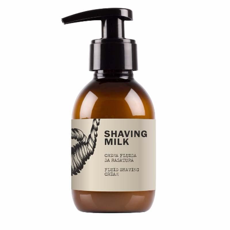 Dear Beard Shaving Milk 150ml