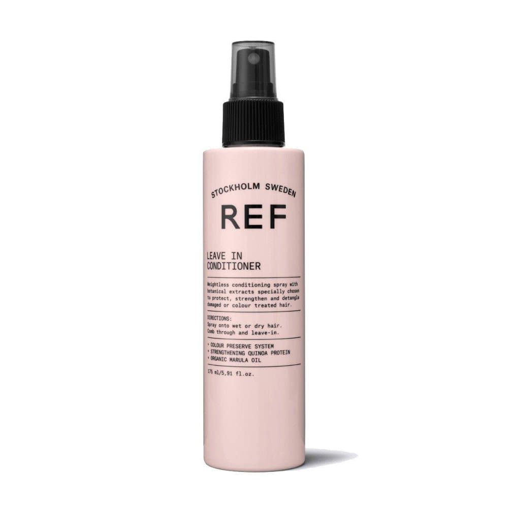 REF Leave in Conditioner 175ml