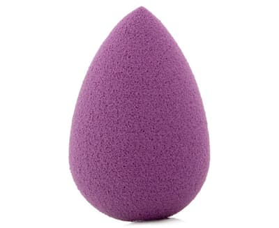 BeautyBlender Royal Purple