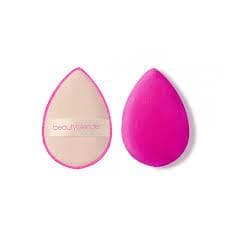 BeautyBlender Power Pocket Puff