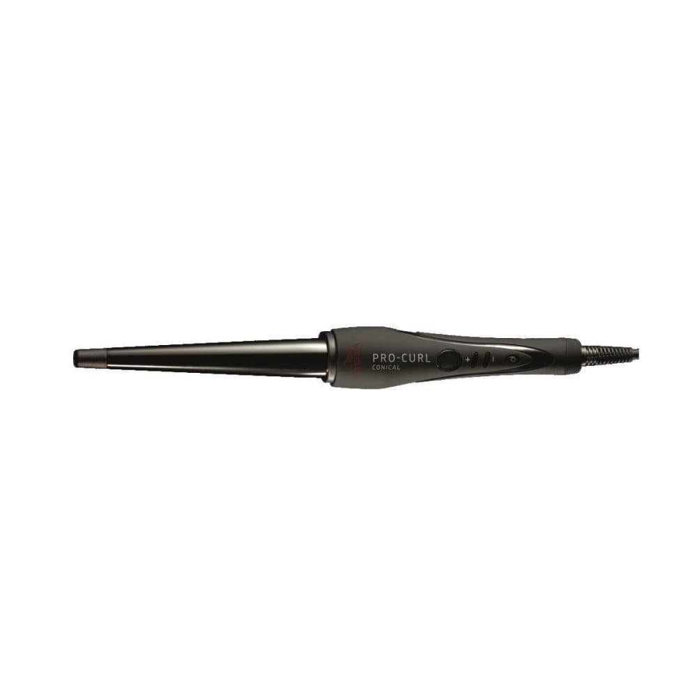 Wella Pro Curl Conical