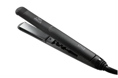 Wella SP Style Straightener