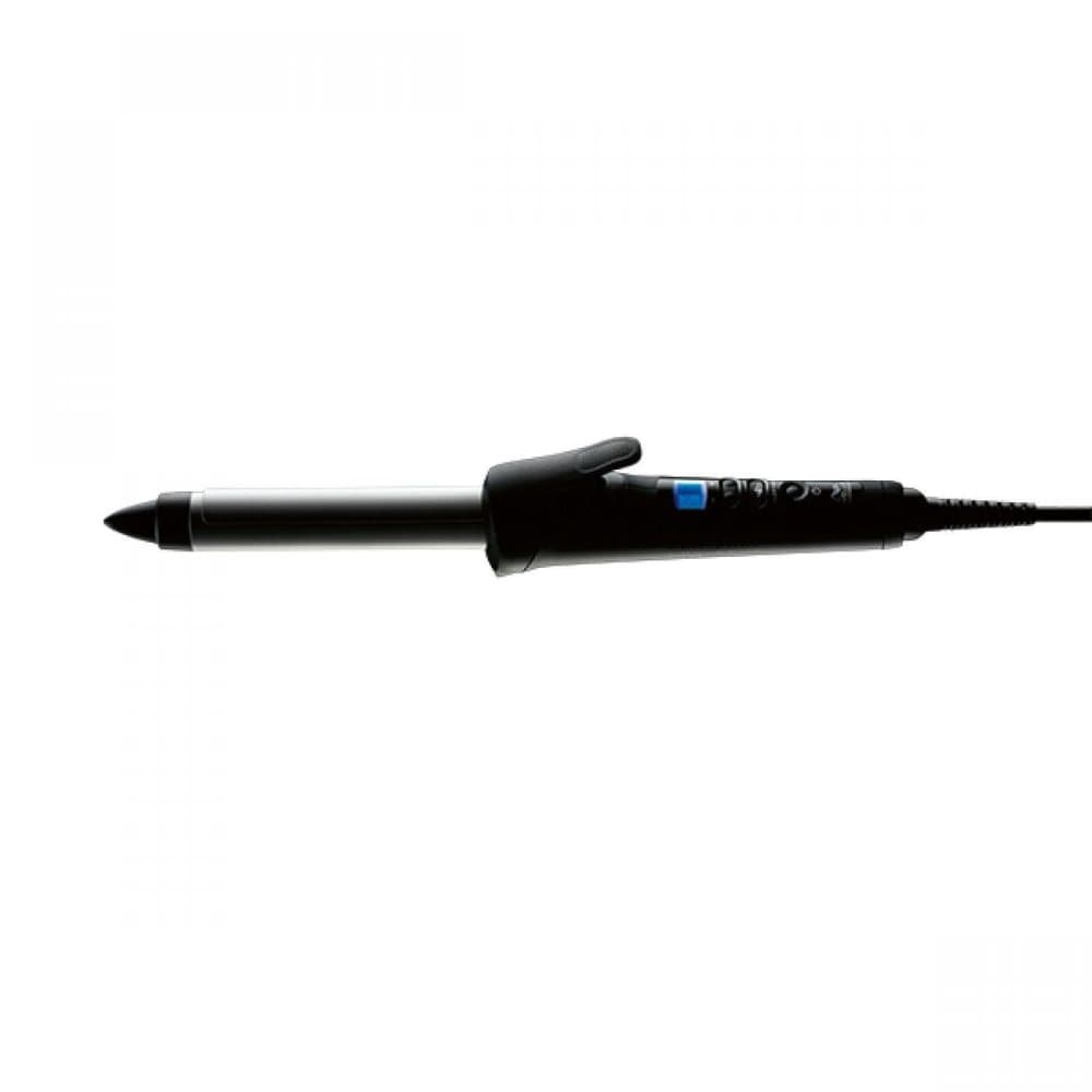 Wella Pro Curl Color 32mm