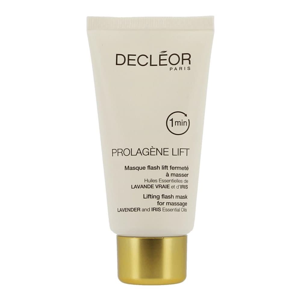 Decléor Prolagene Lift Flash Lifting Mask 50ml