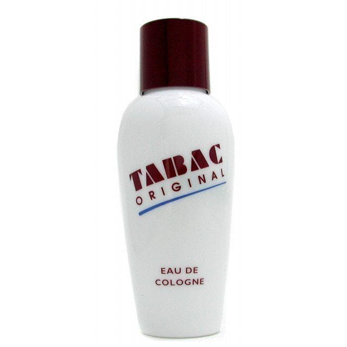 Tabac Original Cologne Edc 300ml