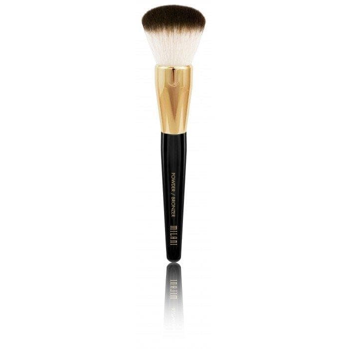 Milani - Brushes - Powder/Bronzer Brush