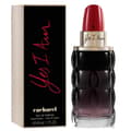 Miniatyrbild 2 av 2: Cacharel Yes I Am Edp 50ml