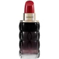 Miniatyrbild 1 av 2: Cacharel Yes I Am Edp 50ml