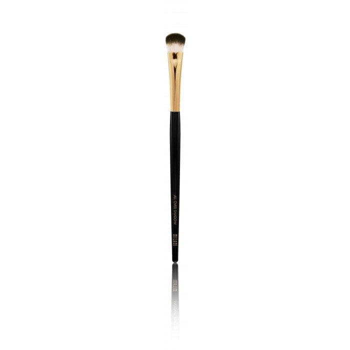 Milani - All Over Shadow Brush