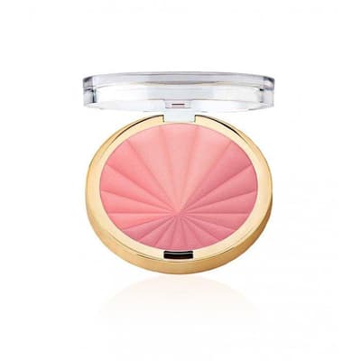 Milani Color Harmony Pink Play
