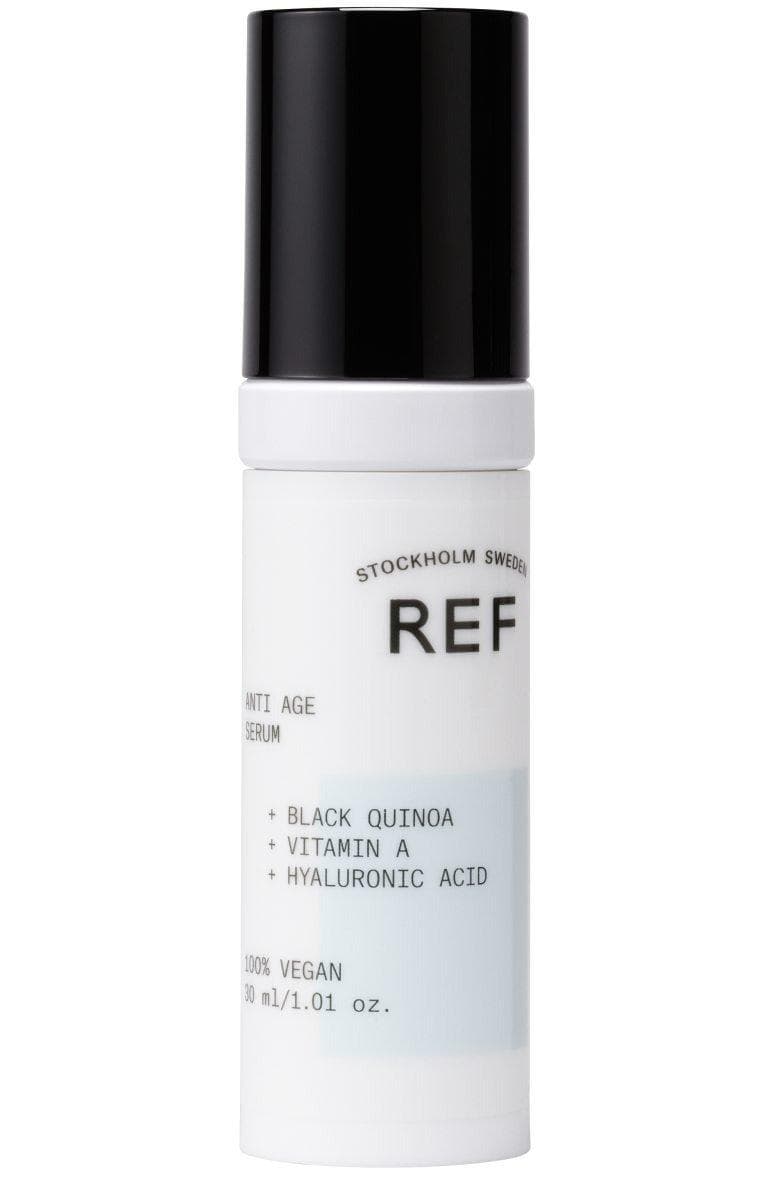 REF Anti Age Serum 30ml