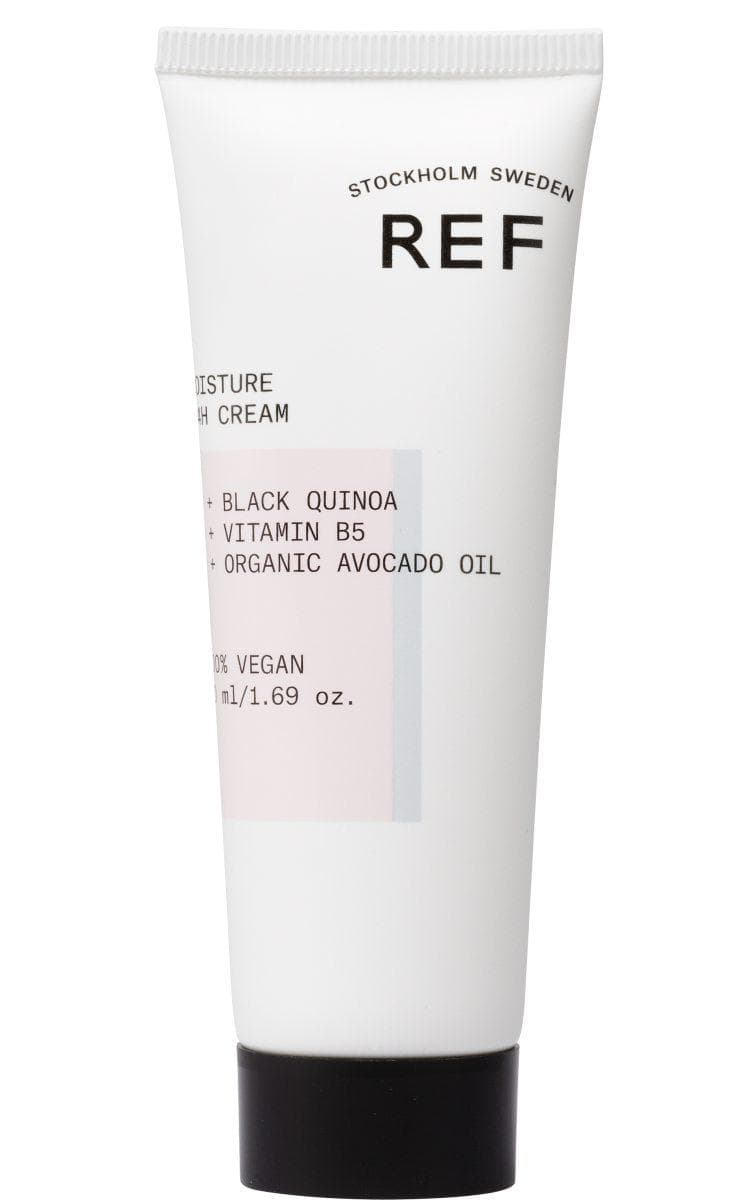 REF Moisture 24H Cream 50ml