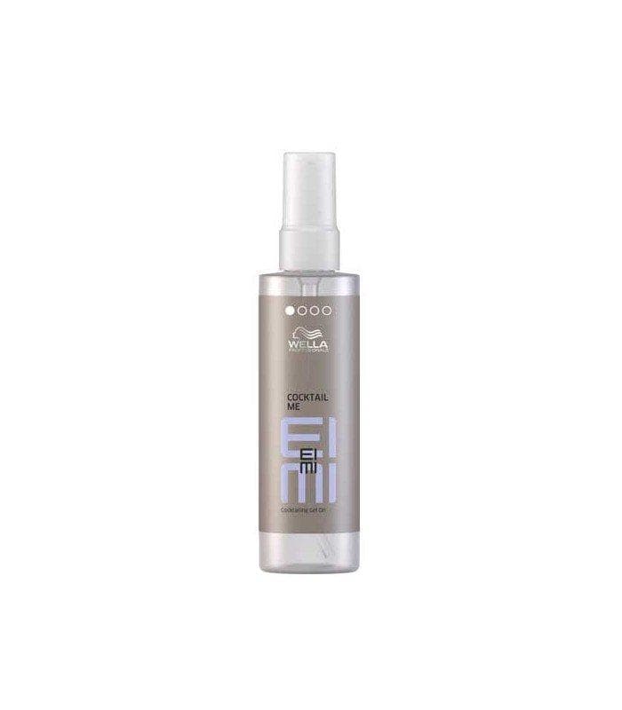 Wella EIMI Cocktail Me 95ml