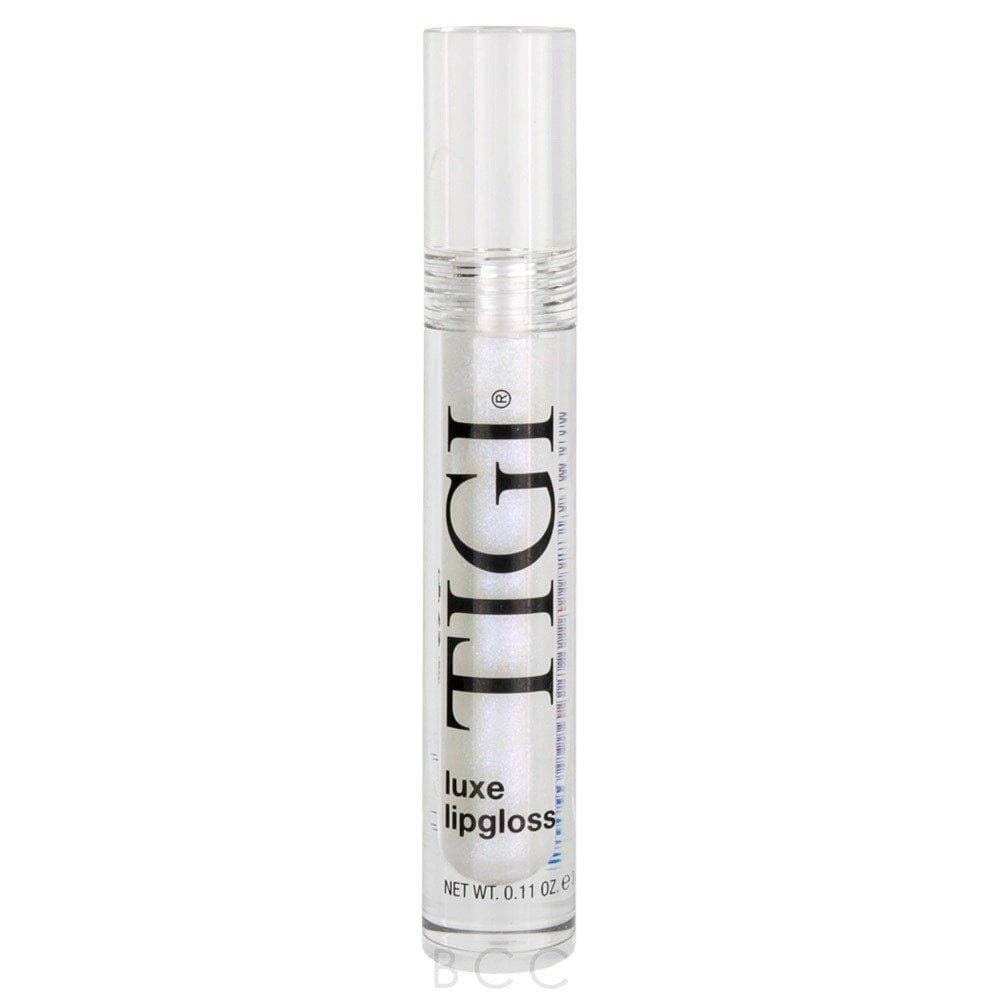 TIGI Queen Bee Luxe Lipgloss 3ml