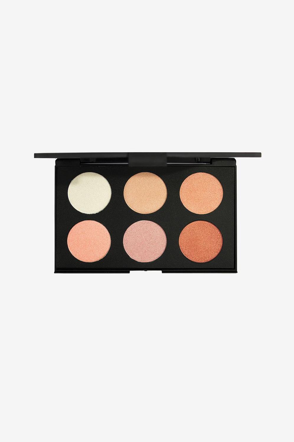 Pashion Highlight Kit