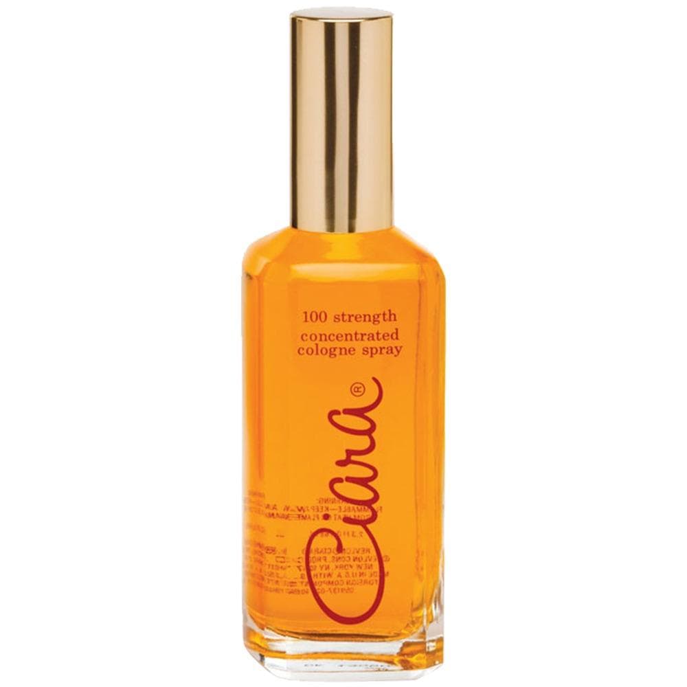 Revlon Ciara Eau de Cologne 68ml