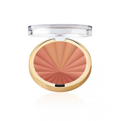 Milani Color Harmony Bronze Burst