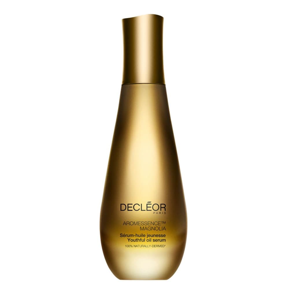 Decleor Aromessence Magnolia Oil Serum 15ml
