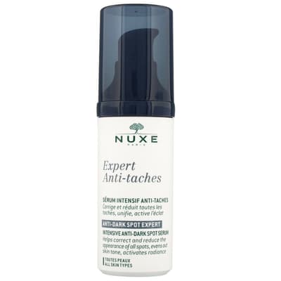 Nuxe Expert Anti-Taches Instensive Anti-Dark Spot Serum 30ml