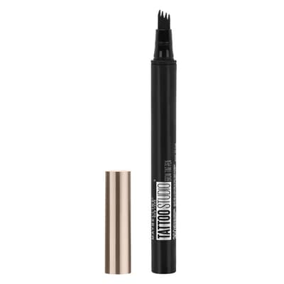 Maybelline Tattoo Brow Micro Pen Tint - 100 Blonde