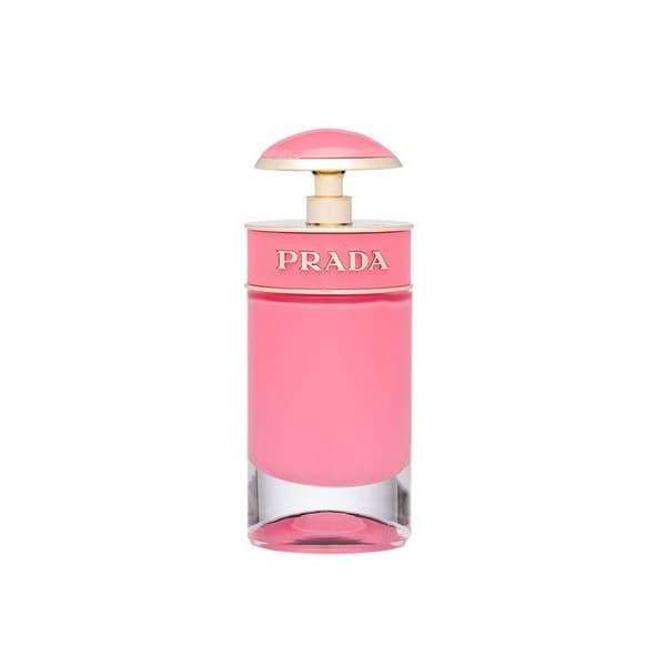 Prada Candy Gloss Edt 50ml