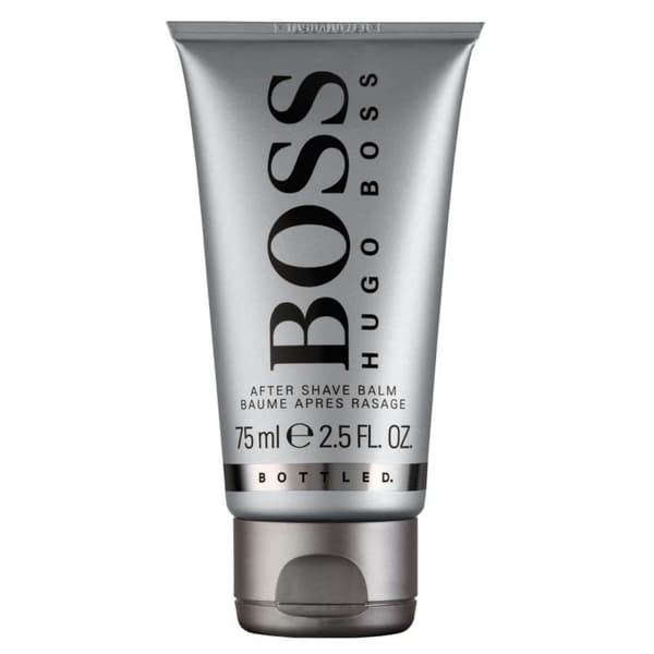 Hugo Boss Boss Bottled Aftershave Balm 75ml