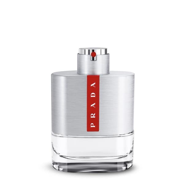 Prada Luna Rossa Edt 100ml