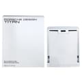 Miniatyrbilde 2 av 2: Porsche Design Titan Edt 100ml