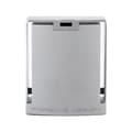 Miniatyrbilde 1 av 2: Porsche Design Titan Edt 100ml
