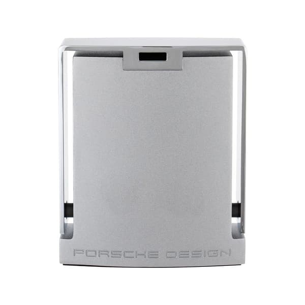 Porsche Design Titan Edt 100ml