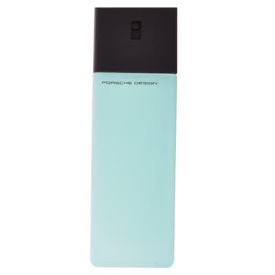Porsche Design The Essence Edt 30ml