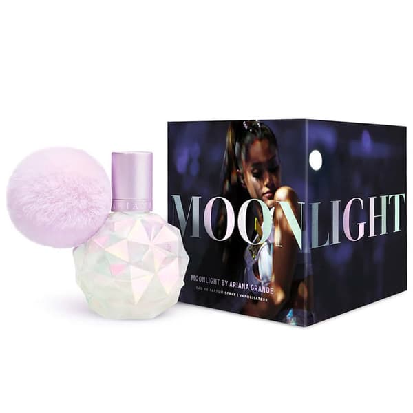 Ariana Grande Moonlight Edp 100ml