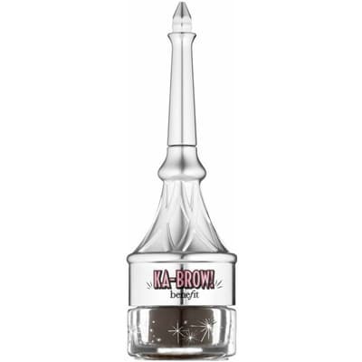 Benefit Ka-Brow! Cream Gel Brow Color 06