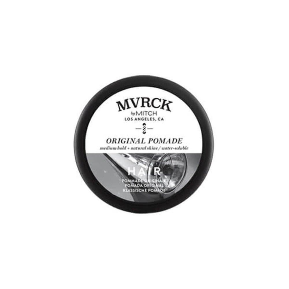 Paul Mitchell MVRCK Original Pomade 113g