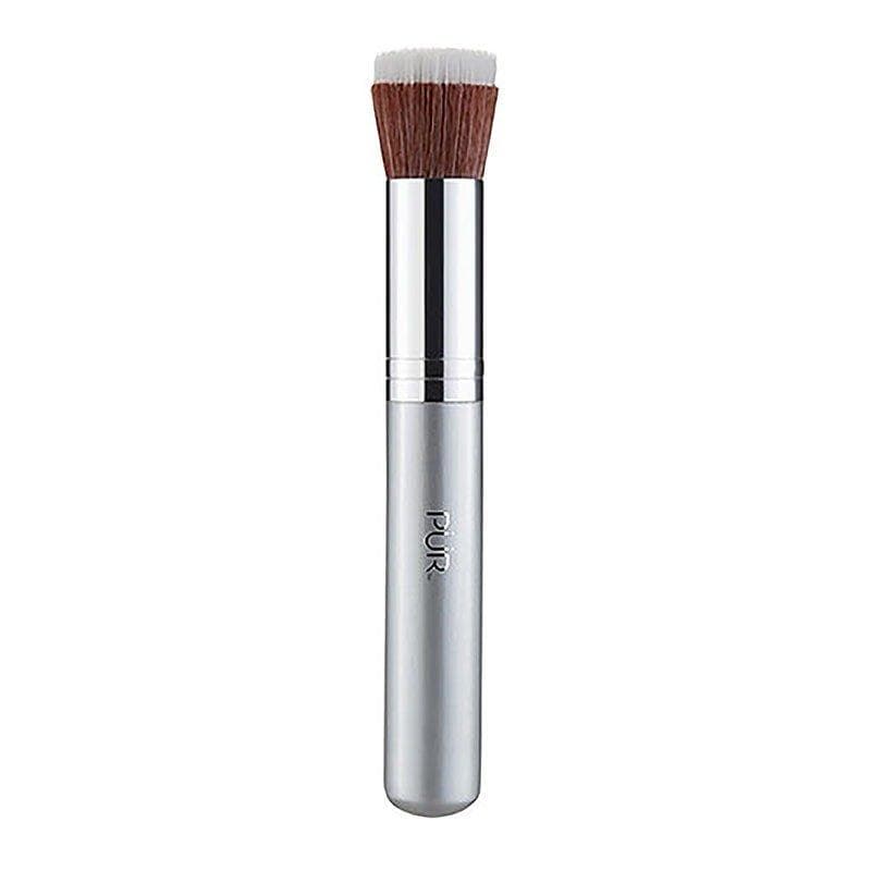 PÜR Liquid Chisel Brush