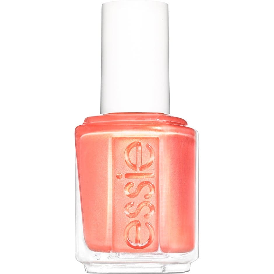 Essie, Nail Polish, 13.5 ml