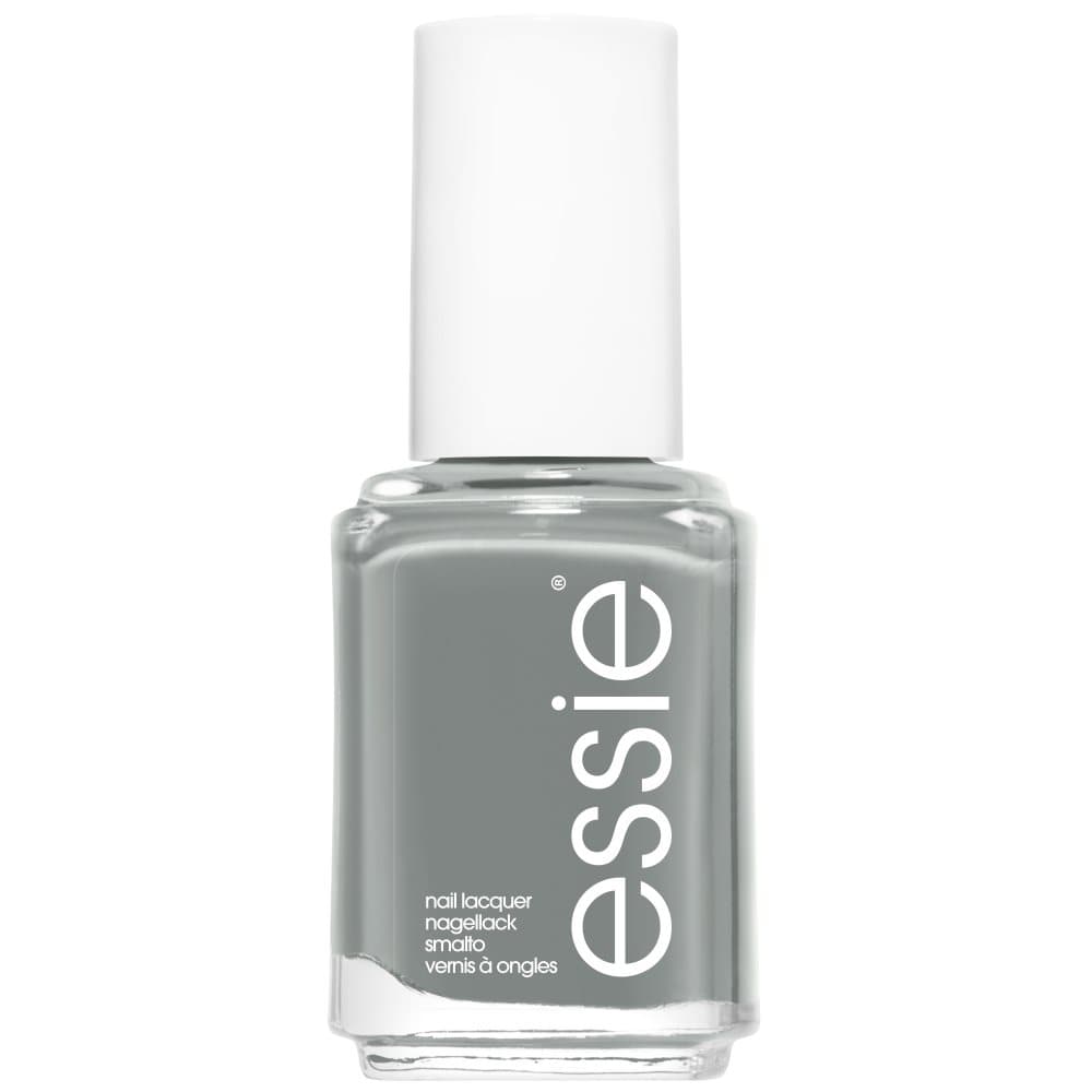 Essie, Nail Polish, 13.5 ml