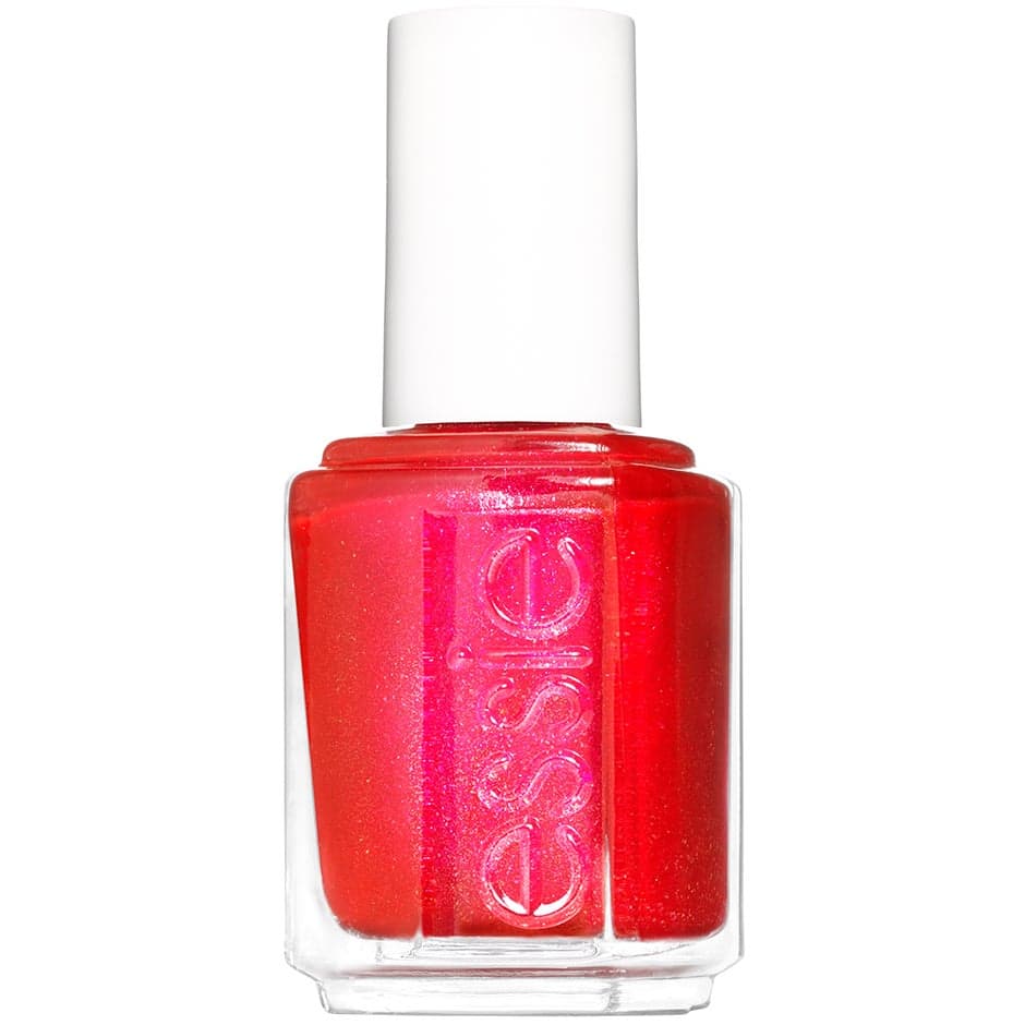 Essie, Nail Polish, 13.5 ml