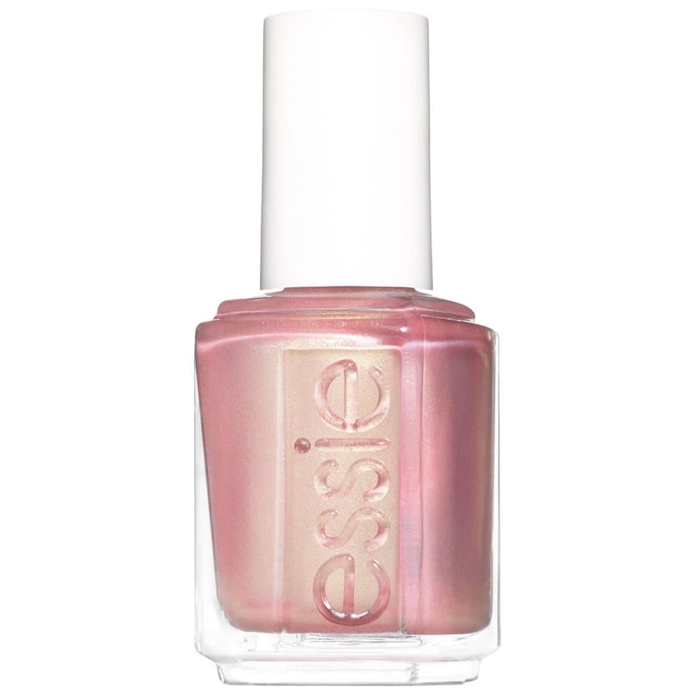 Essie, Nail Polish, 13.5 ml