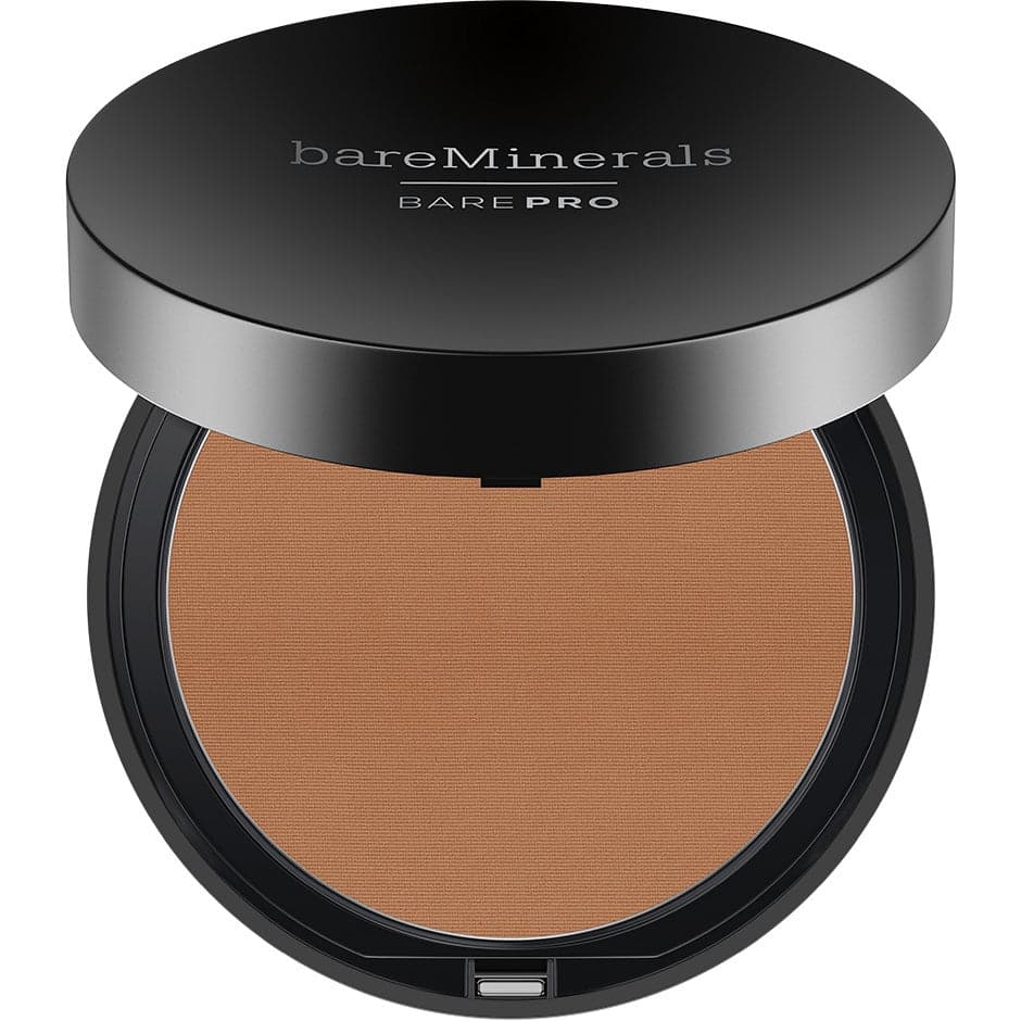 bareMinerals, BAREPRO Performance Wear Powder Foundation, 10 g