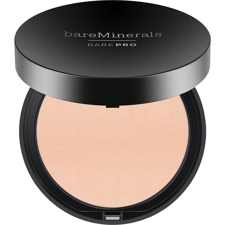 bareMinerals, BAREPRO Performance Wear Powder Foundation, 10 g