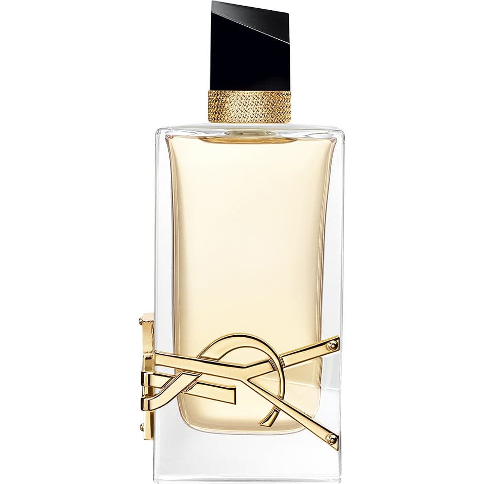 Yves Saint Laurent, Libre, 90 ml