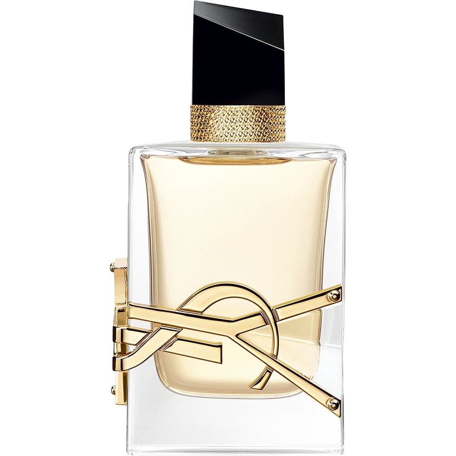 Yves Saint Laurent, Libre, 50 ml